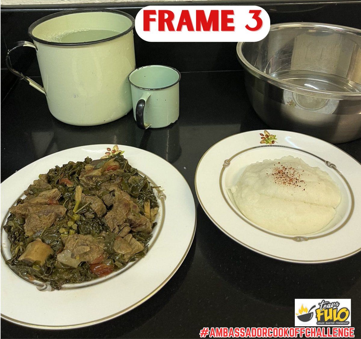 TeamFuloZim/Global tweet media