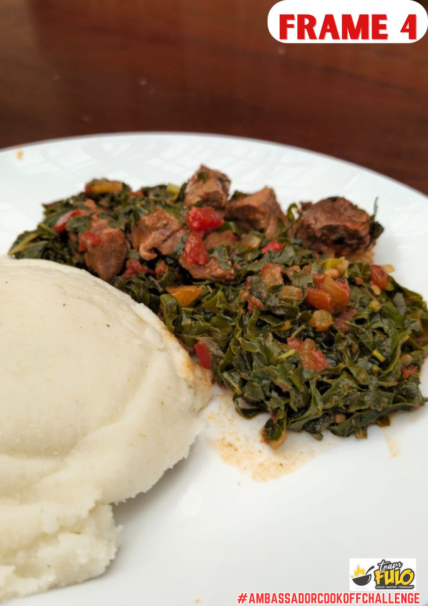 TeamFuloZim/Global tweet media