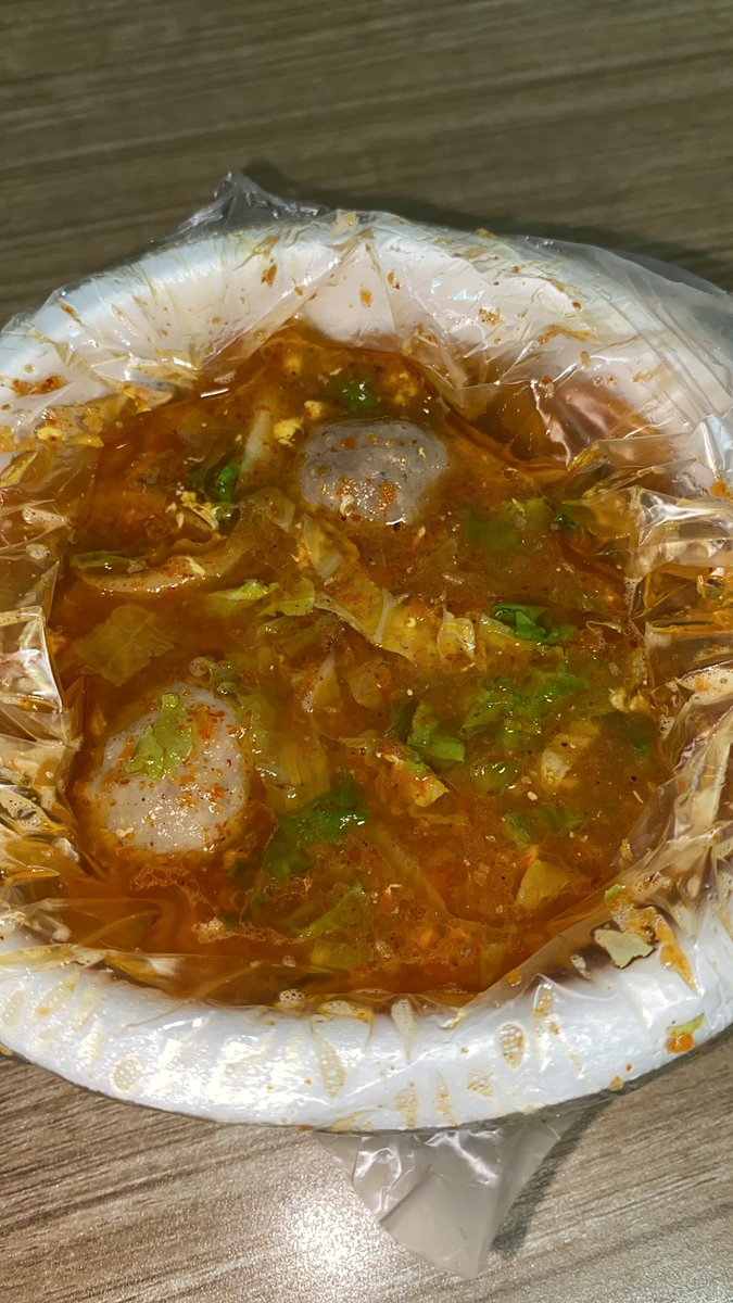 amygdala tweet media