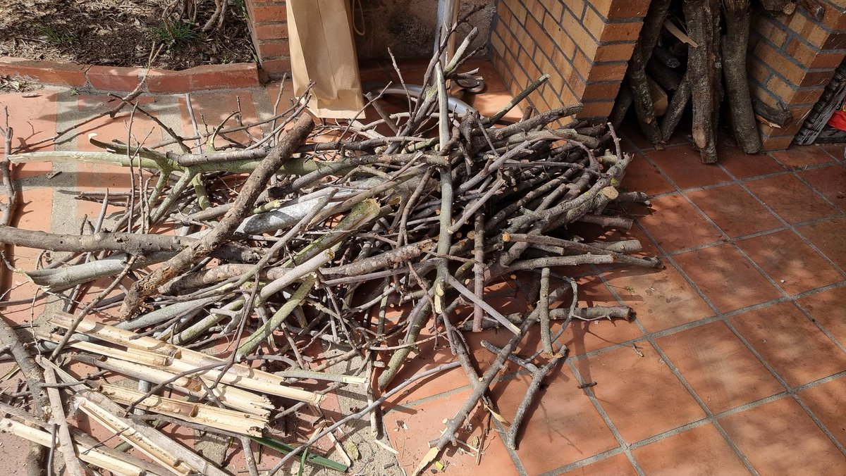 krls.eth / Carles Puigdemont tweet media