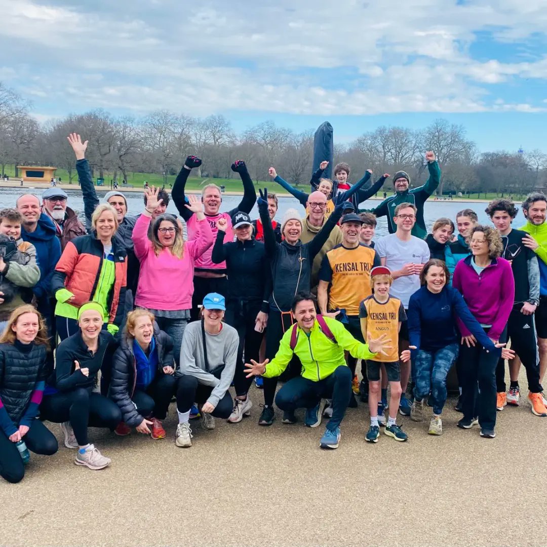 Thank you to our amazing <a href="/QPCS/">QPCS</a> community raising money for our school. Its not too late to get us to our target... you can donate here, any amount is worth it, thank you!
justgiving.com/campaign/qpcsw…