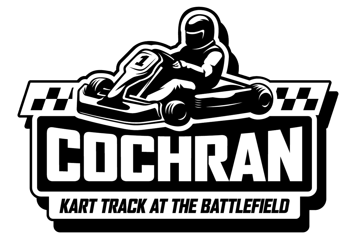Cochran Motor Spdwy tweet media