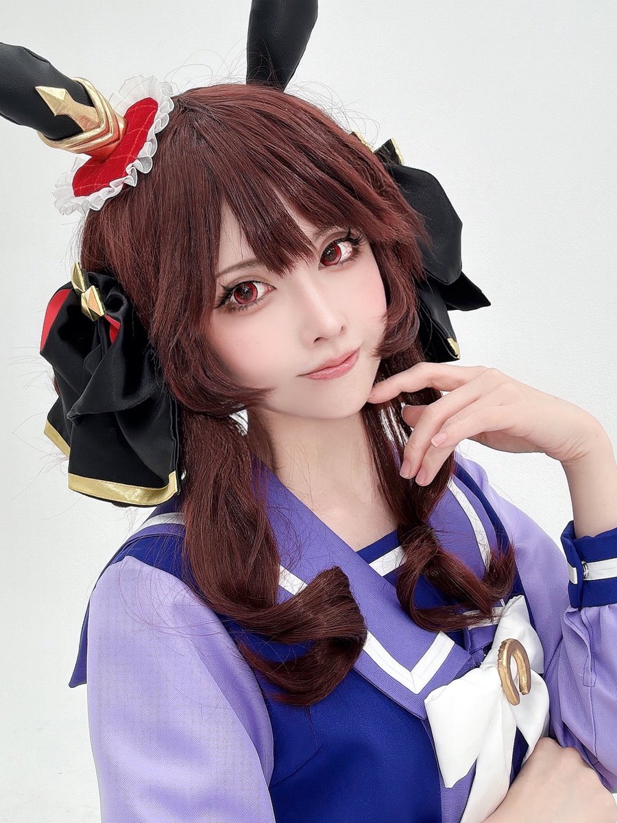 ジェンティルドンナ ジェンティルドンナ | 馬とともに | ノーザンファーム