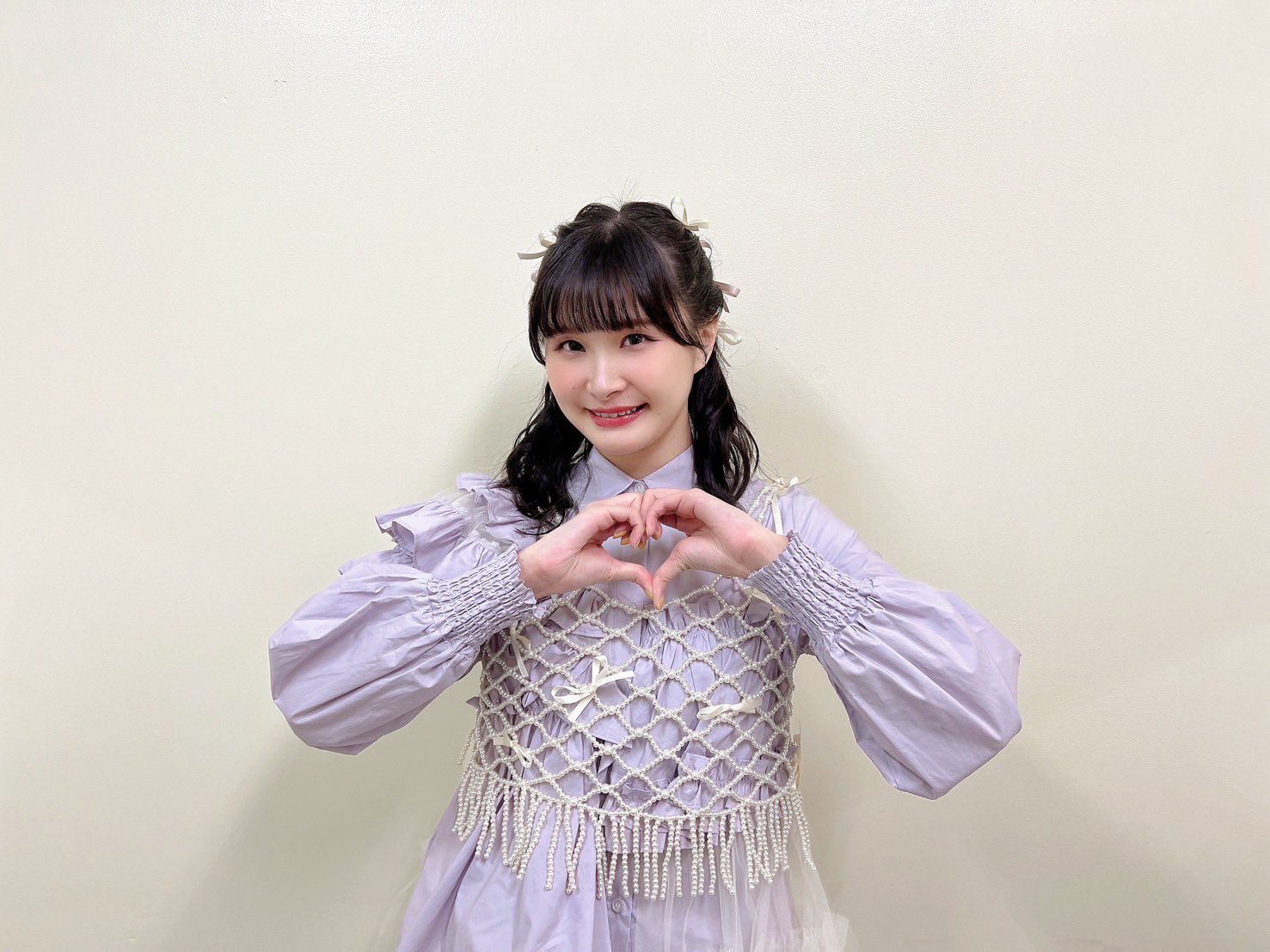 相良茉優 BBM 始球式 シリアルナンバー入り25枚限定 71wmlVAoRkL._AC_SY200_QL15_.jpg
