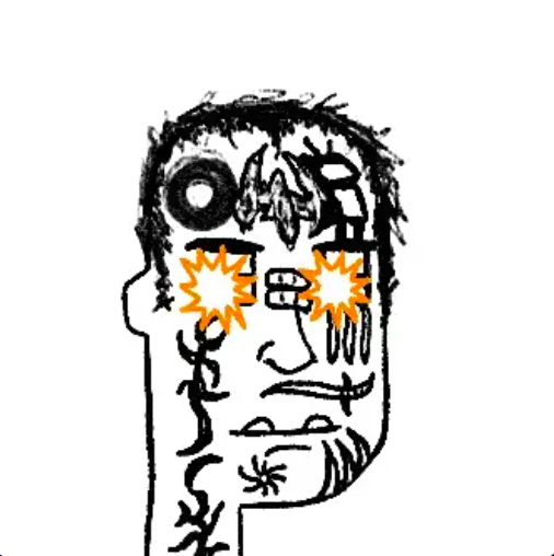 Icey tweet media