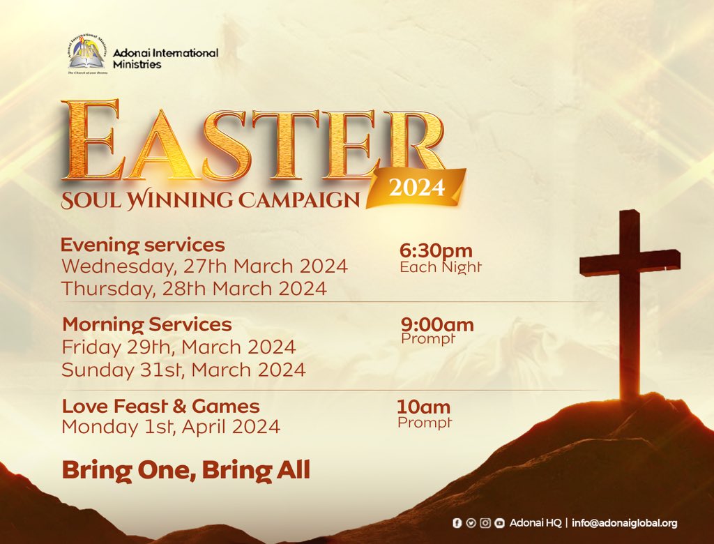 adonai_hq's tweet image. 