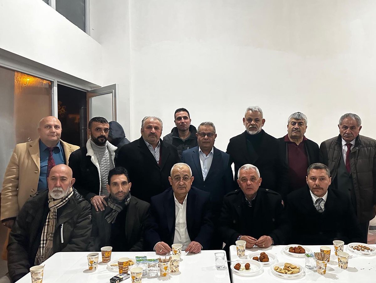 ercankinaci06's tweet photo. Yeni Bayındır Mansur Yavaş Gönüllüleri Seçim Büromuzda,iftar sonrası çay sohbetimize katılan Mamak Belediye Başkan Adayı @veligunduzsahin ve Mamaklı hemşehrilerimize teşekkür ederiz. https://t.co/F8xLq4t5S1