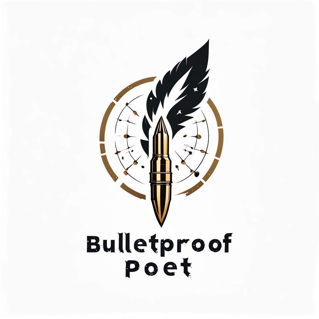 Ismael S Rodriguez Jr (Bulletproof Poet) (Izzy) tweet media