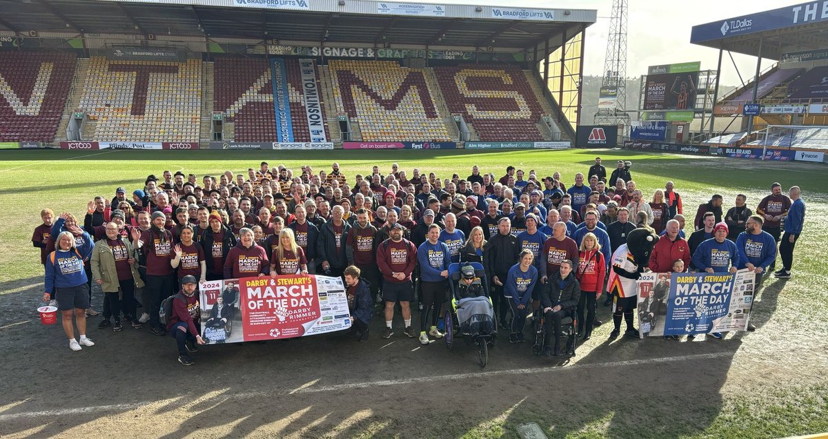 Yeovil Town FC tweet media