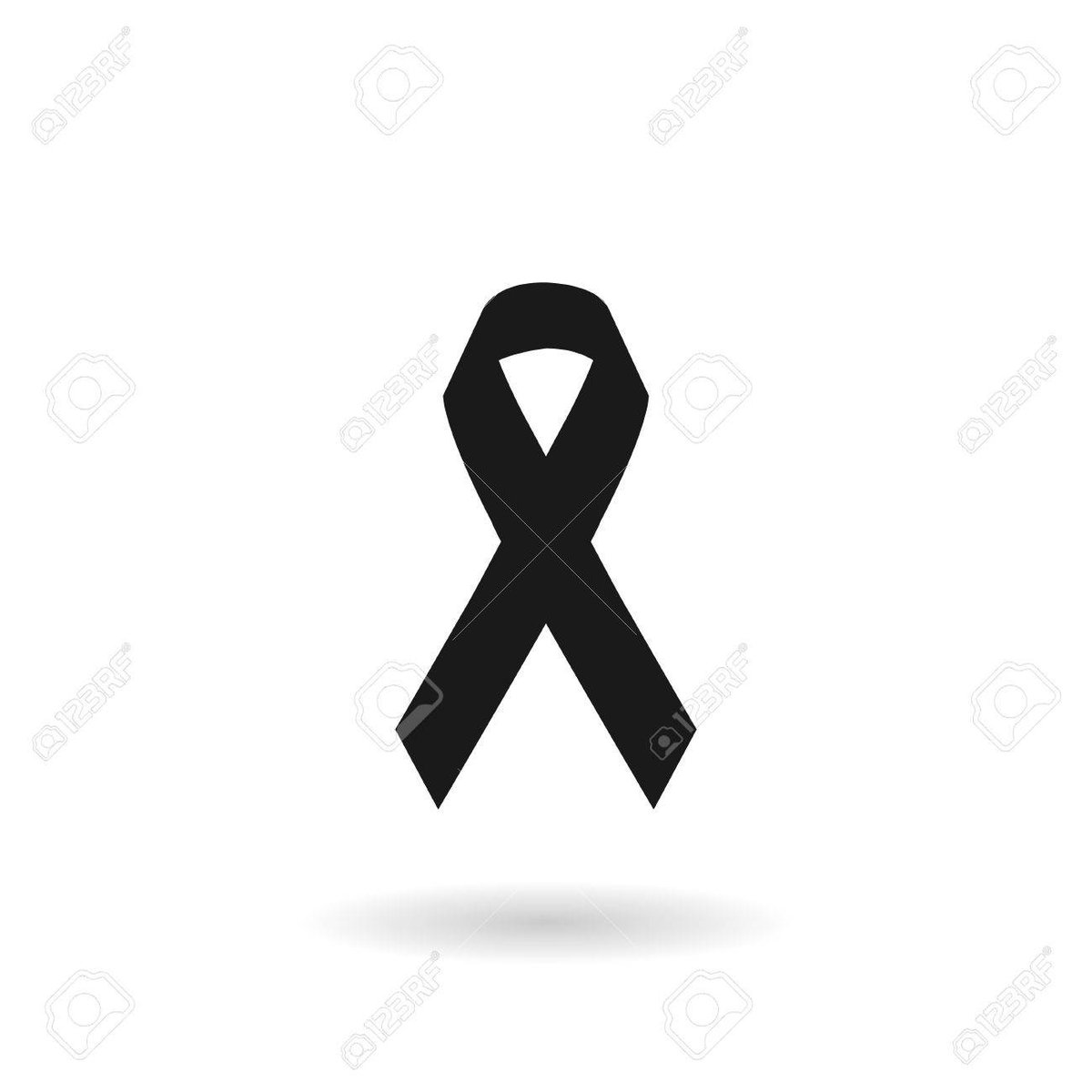 Esta semana no hay nada que escribir que no sea expresar nuestra solidaridad con las familias de los reos fallecidos en el penal de la Victoria. Algún día tendrá fin el holocausto penitenciario y la masacre por goteo.