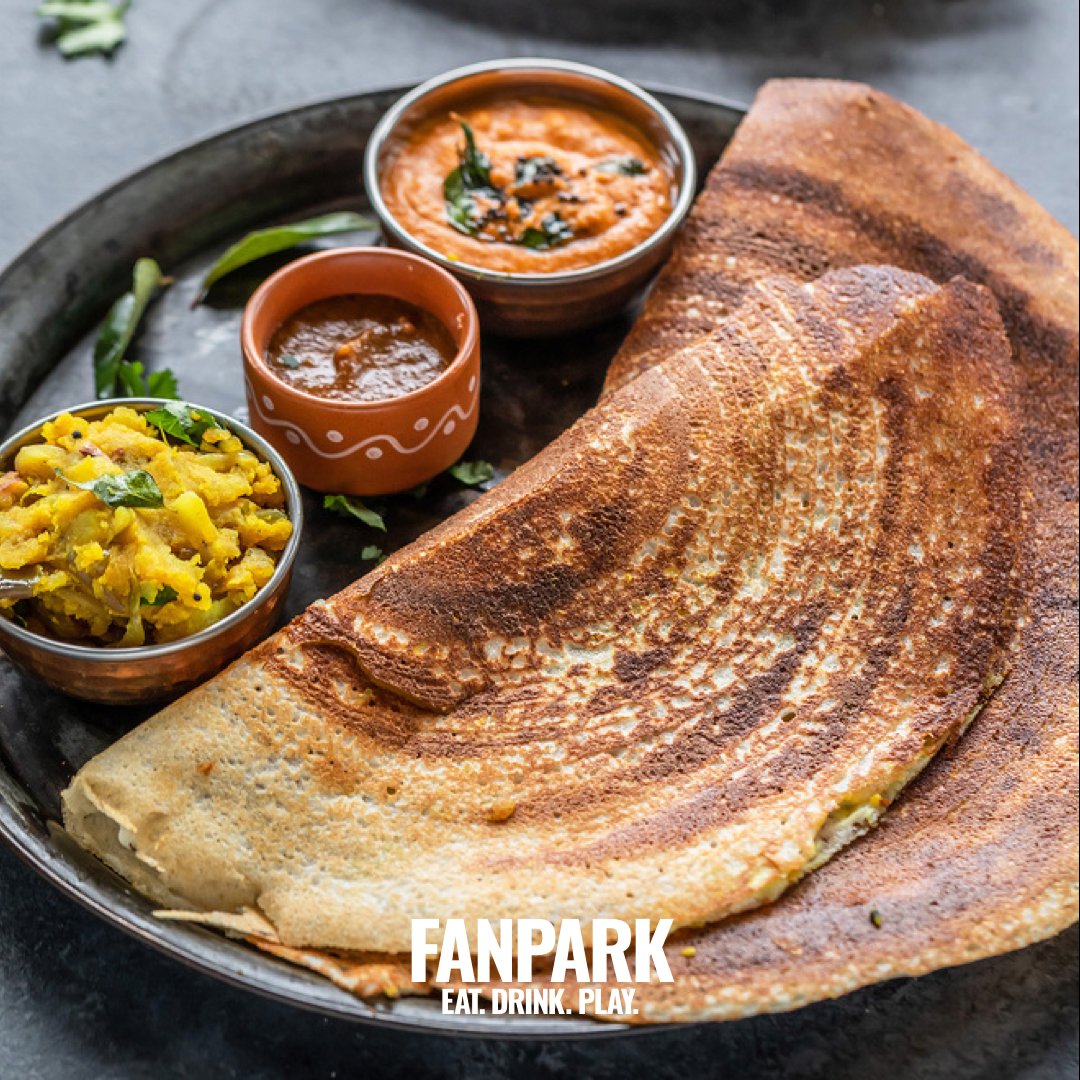 FANPARKUK tweet media