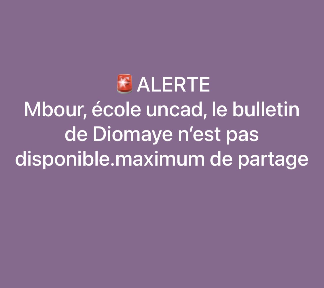 🚨🚨🚨🚨🚨🚨🚨🚨🚨🚨🚨🚨🚨