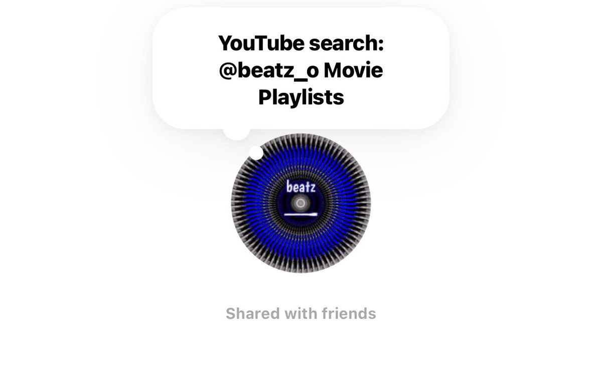 Check out my #movie #playlists on #YouTube

YouTube Search: (@ beatz_o Movie Playlists)

#movies #freemovies #youtubemovies #freetowatch #DramaMovies #RomanceMovies #ActionMovies #HorrorMovies #CrimeMovies #ScifiMovies #WarMovies #80sMovies #90sMovies #2000sMovies #NewMovies