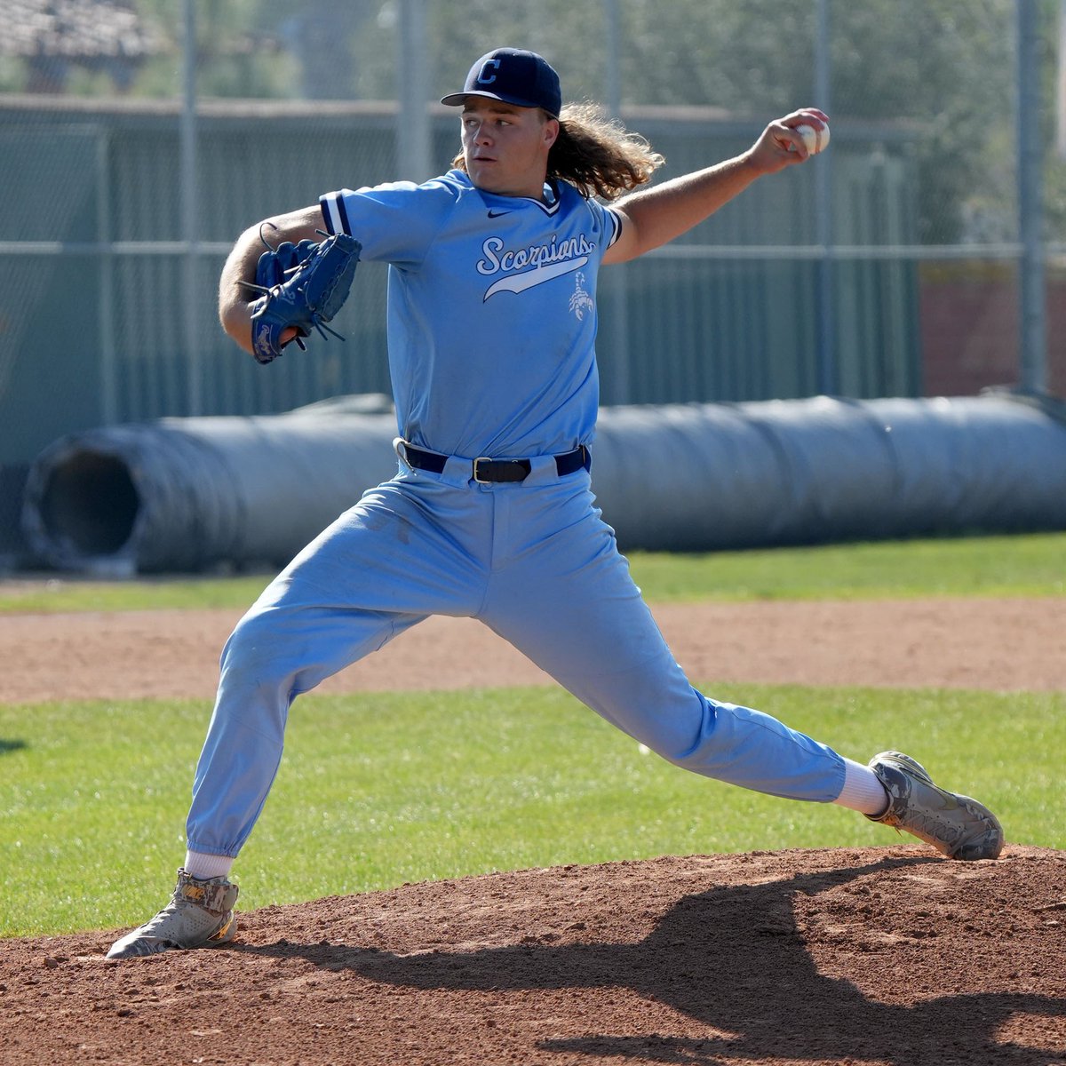 VCS Preps tweet media