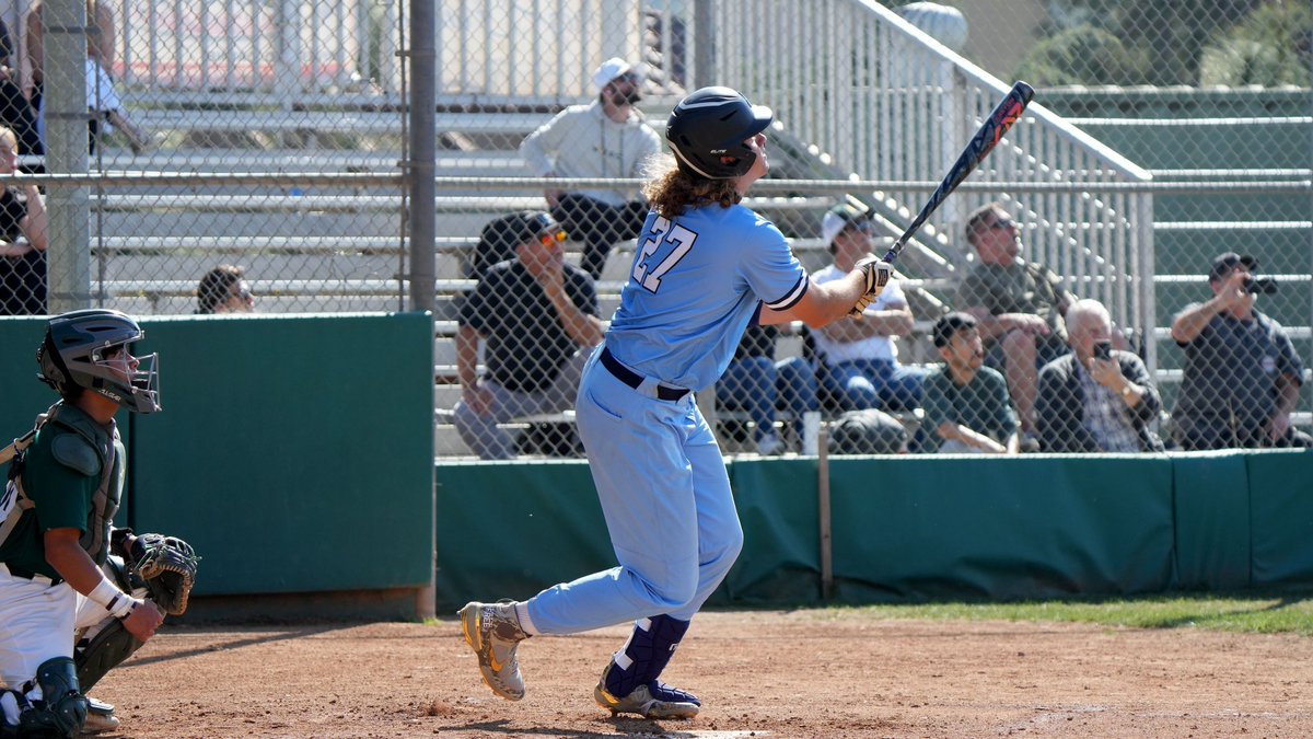 VCS Preps tweet media