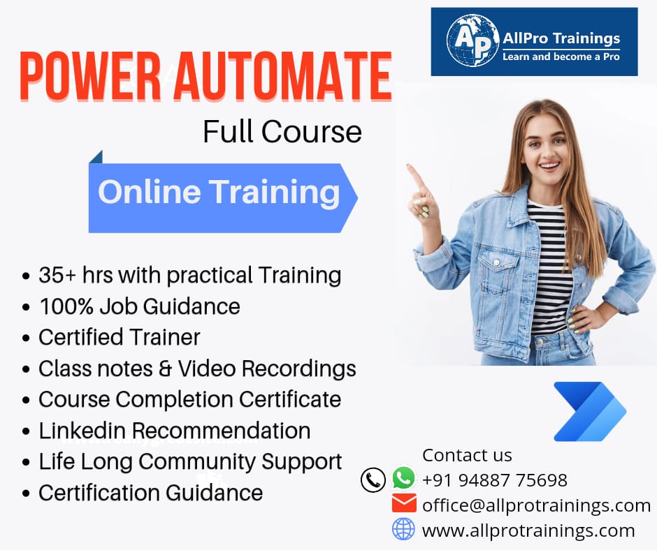 allprotrainings's tweet image. #allprotrainings #FRAGER #powerautomation #AustralianGP #amici23 #Moscow