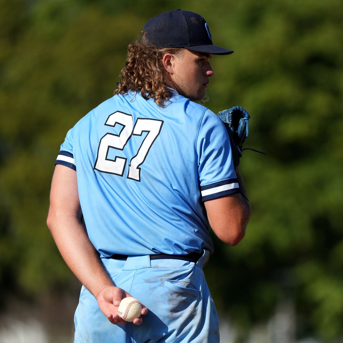 VCS Preps tweet media