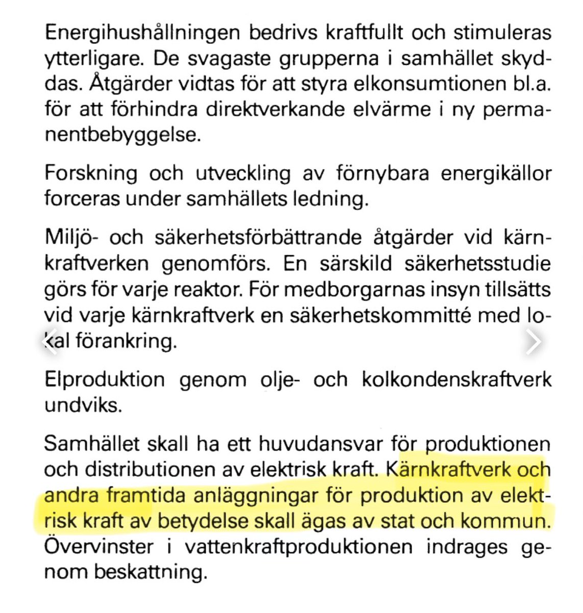 Carl Hellesen tweet media