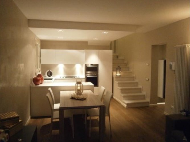 ChatGPT resmen yeni bir dünyanın kapılarını araladı.

Artık mimar olmasanız bile yapay zeka ile inanılmaz gerçekçi tasarımlar yapabilirsiniz.

Nasıl yapacağınızı gösterdim: