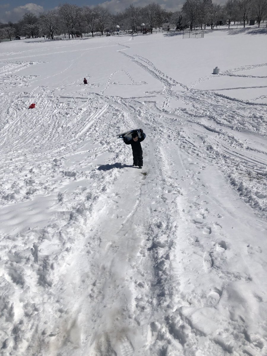 PaulCookeJR's tweet image. #PC3 doin work