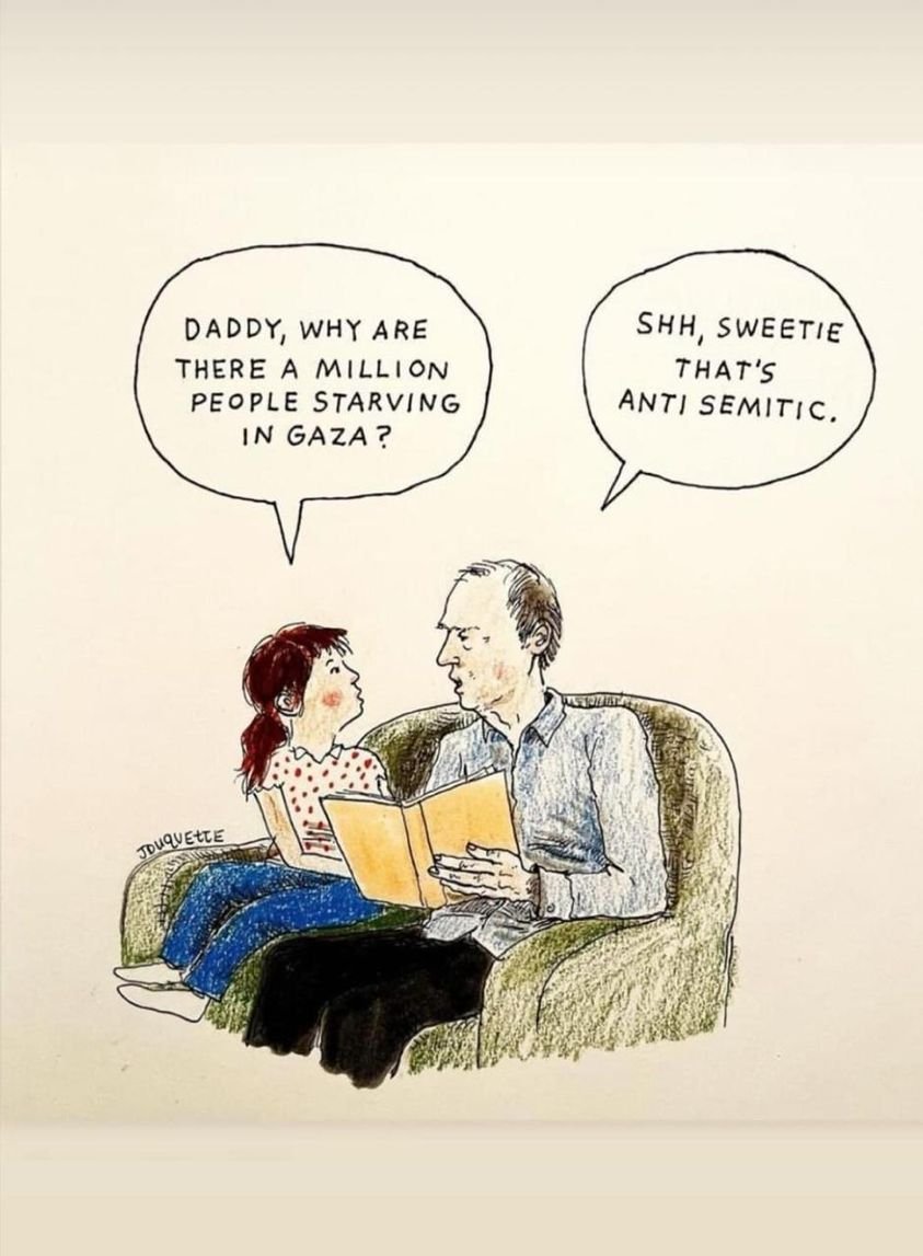 maddingcrowd07's tweet image. A question that cannot he asked in a labour party meeting?