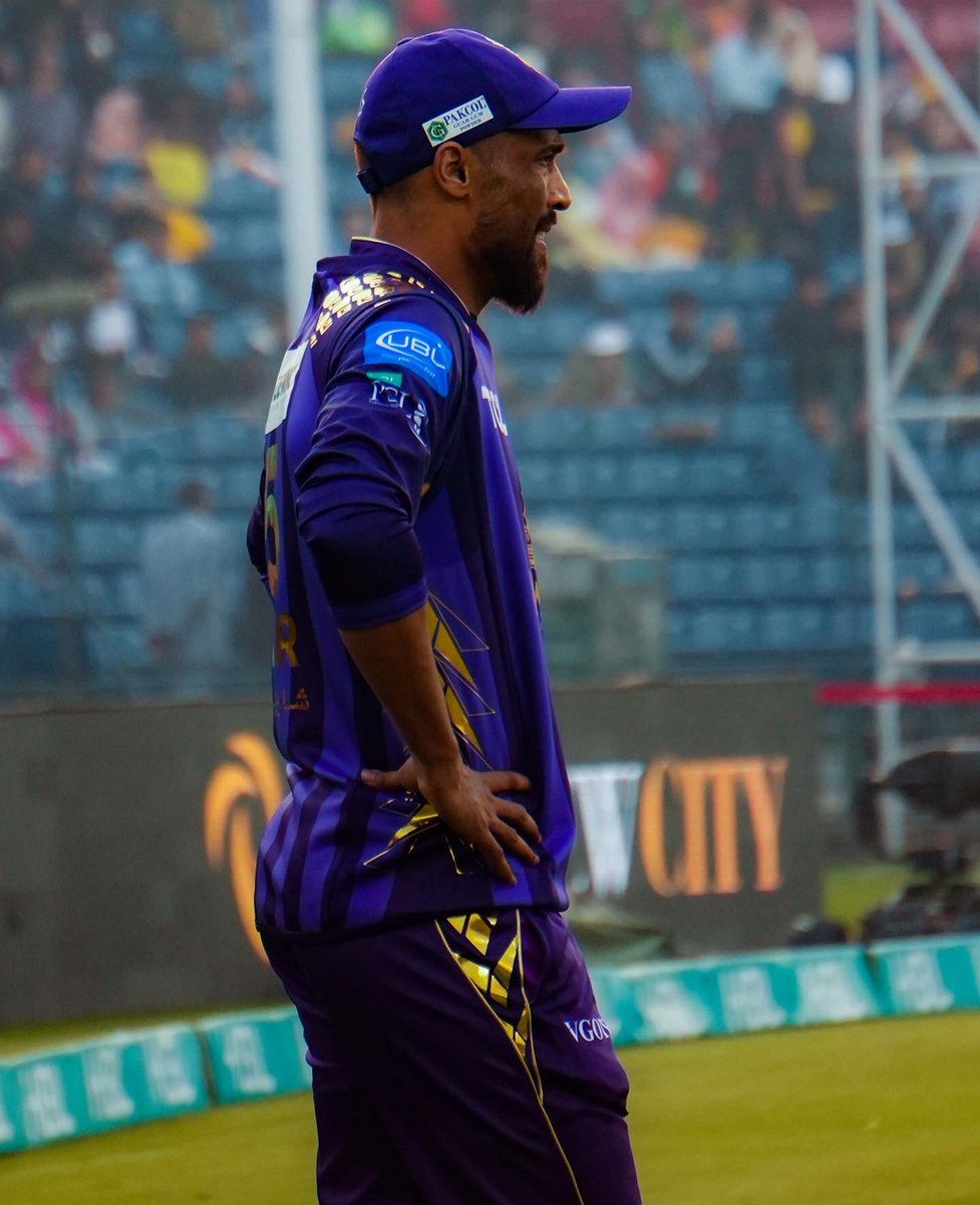 TeamQuetta's tweet photo. 🦁🇵🇰 The lion is back for National duty 🫡 ⭐️

@iamamirofficial ➡️ @TheRealPCB 

#PurpleForce #mohammadamir #CWC https://t.co/c76w6Kalz6