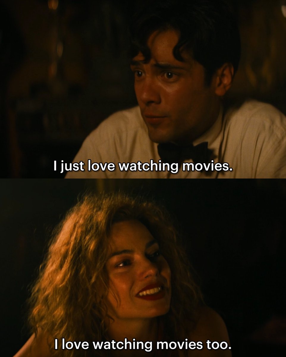 Letterboxd (@letterboxd) on Twitter photo 