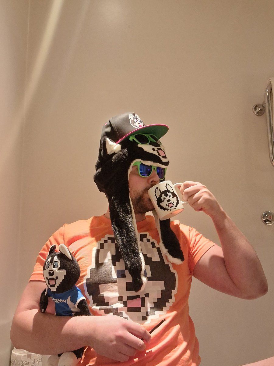 When you FUD Cardano this is who you're FUDing