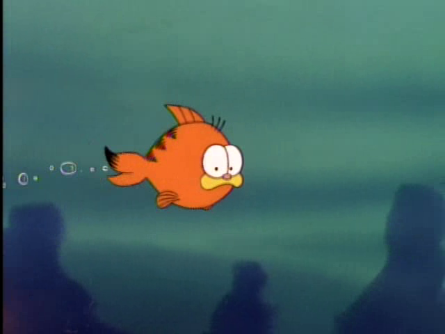 GarfieldScreens's tweet photo. https://t.co/OqlIWt2IBl