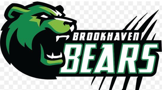 Lamont Stokes jr (@montstokes3) on Twitter photo After a great conversation with Coach Mcgill I am blessed to announce I have received my first offer From Brookhaven college!!
<a href="/DCBHBears/">Brookhaven Bears</a>
<a href="/EatonEagleHoops/">Eaton Eagle Hoops</a> After a great conversation with Coach Mcgill I am blessed to announce I have received my first offer From Brookhaven college!!
<a href="/DCBHBears/">Brookhaven Bears</a>
<a href="/EatonEagleHoops/">Eaton Eagle Hoops</a>
