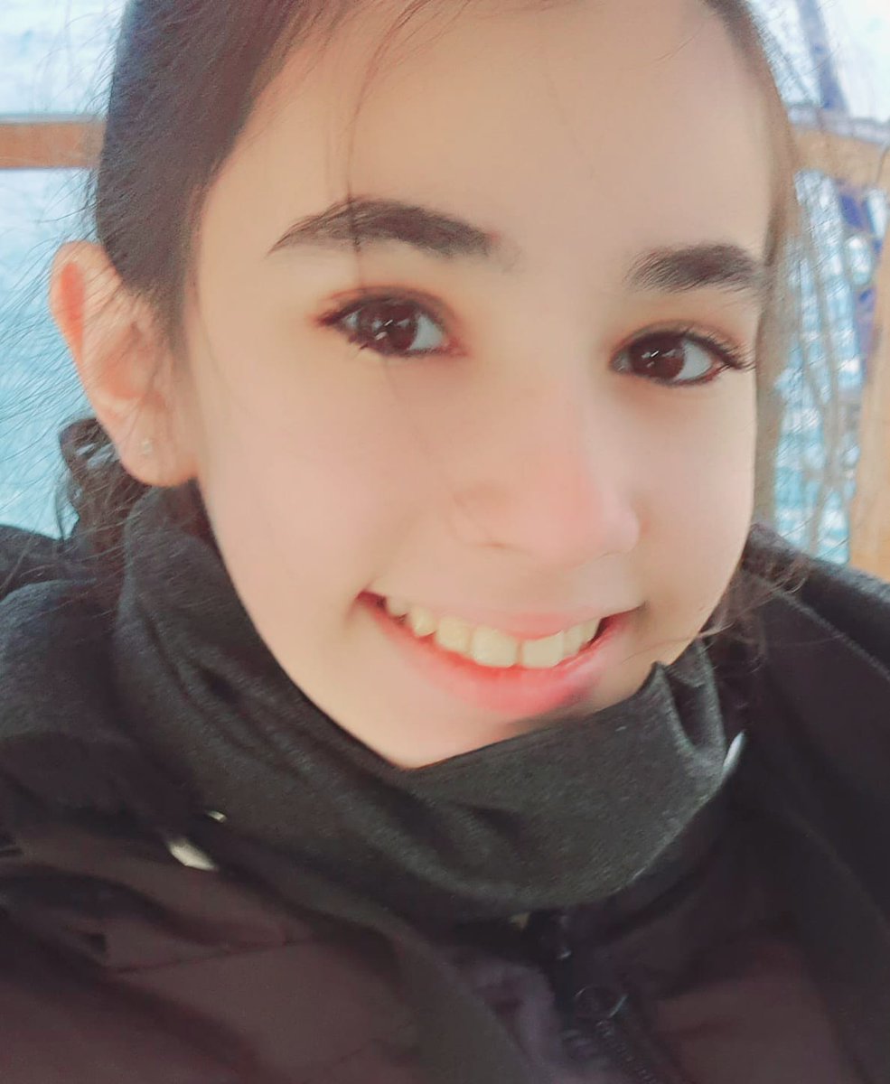 #isiasortakdavamız
#isiasemsaldavaolacak 
#isiasolasıkast 
#isiasadaletnöbeti