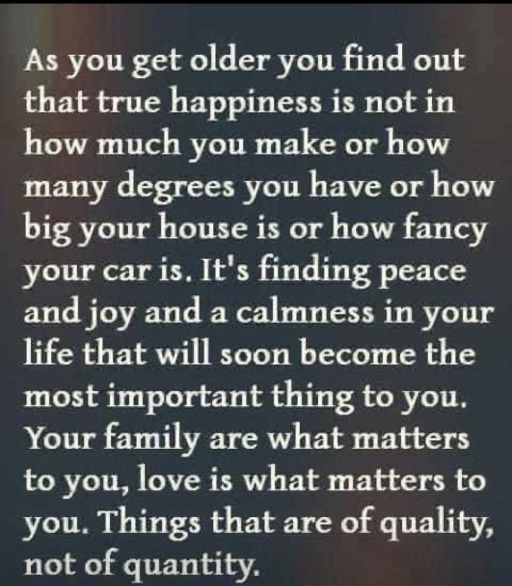 Culvers_LZ's tweet image. #trudat