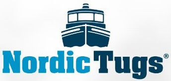 Nordic Tugs New Web Site
#NordicTugs #NewWebSite #YachtBuilderStory #ProductionHistory 
poweryachtblog.com/2013/06/web-no…