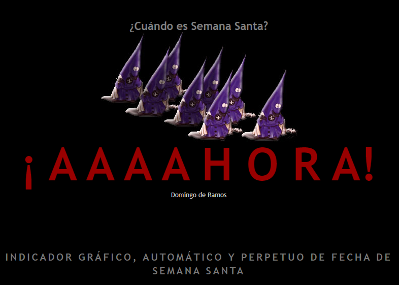 oloman's tweet photo. Confirmado https://t.co/0D4KvlcJh7