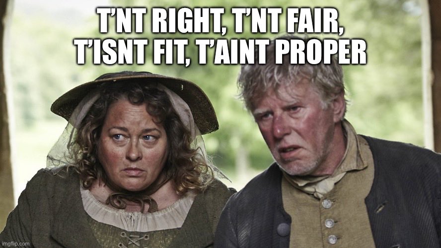 OnlyPoldark's tweet image. In desperate need of more #Poldark #BringBackPoldark it's time for #Poldark6 @mammothscreen @BBCOne @masterpiecepbs #DebbieHorsfield @damientimmer @bbcstudios @primevideouk #WinstonGraham   #karenthrussell #ILoveCornwallUK #EleanorTomlinson #AidanTurner Credit pic owner