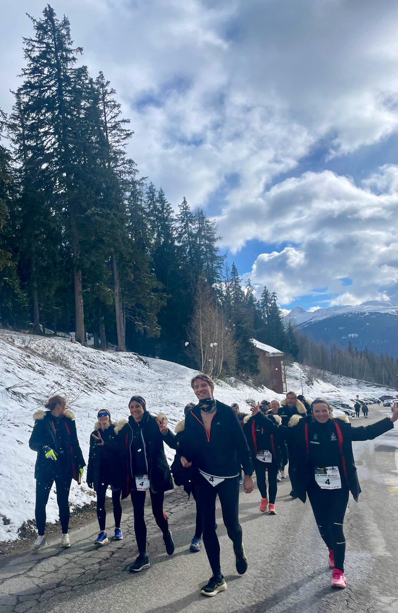 Dom B (@dommibertrand) on Twitter photo Ça y est c’est fini <a href="/LaCourseduCoeur/">La Course du Coeur</a> 2024 🥲 bravo les <a href="/greffons_dor/">Greffons d’or</a> vous pouvez être fiers de vous! Défis sportif et musical relevés!!! Mais surtout vous vous êtes battus pour le don et greffe d’organe!!! #tousdonneurtousreceveur Ça y est c’est fini <a href="/LaCourseduCoeur/">La Course du Coeur</a> 2024 🥲 bravo les <a href="/greffons_dor/">Greffons d’or</a> vous pouvez être fiers de vous! Défis sportif et musical relevés!!! Mais surtout vous vous êtes battus pour le don et greffe d’organe!!! #tousdonneurtousreceveur
