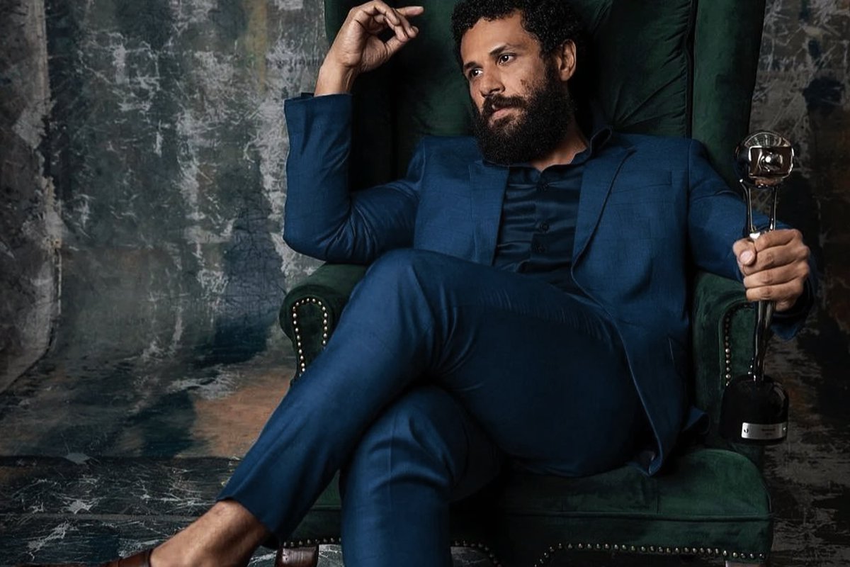 jubs ama hollanov. ✨ tweet media