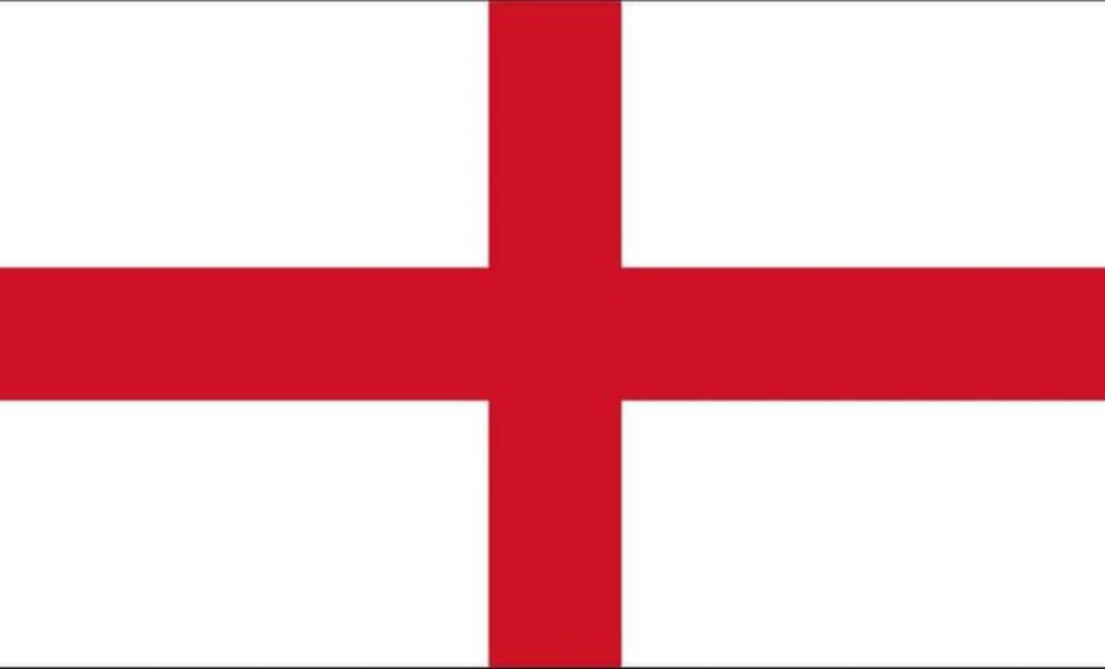 Give me a Thumbs Up 👍 and RETWEET, If YOU LOVE this FLAG 🏴󠁧󠁢󠁥󠁮󠁧󠁿