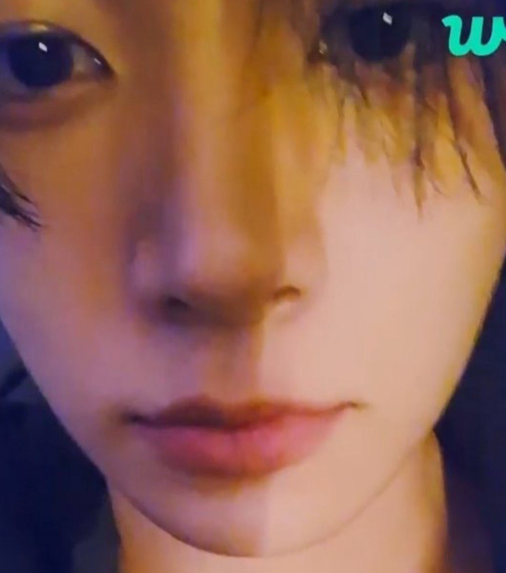 keiseungs's tweet image. 