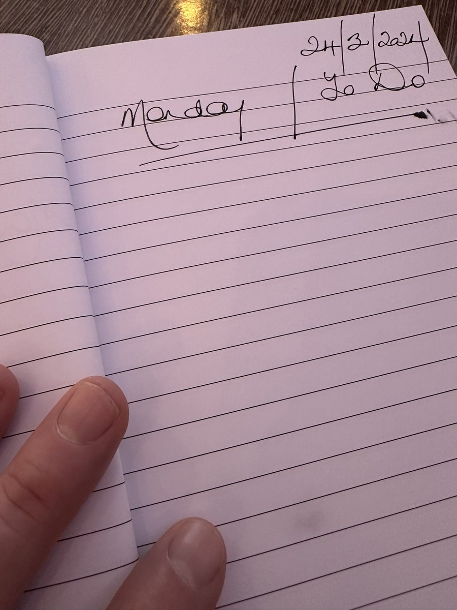 Neil MacInnes OBE tweet media