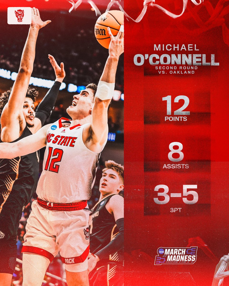 PackMensBball tweet picture