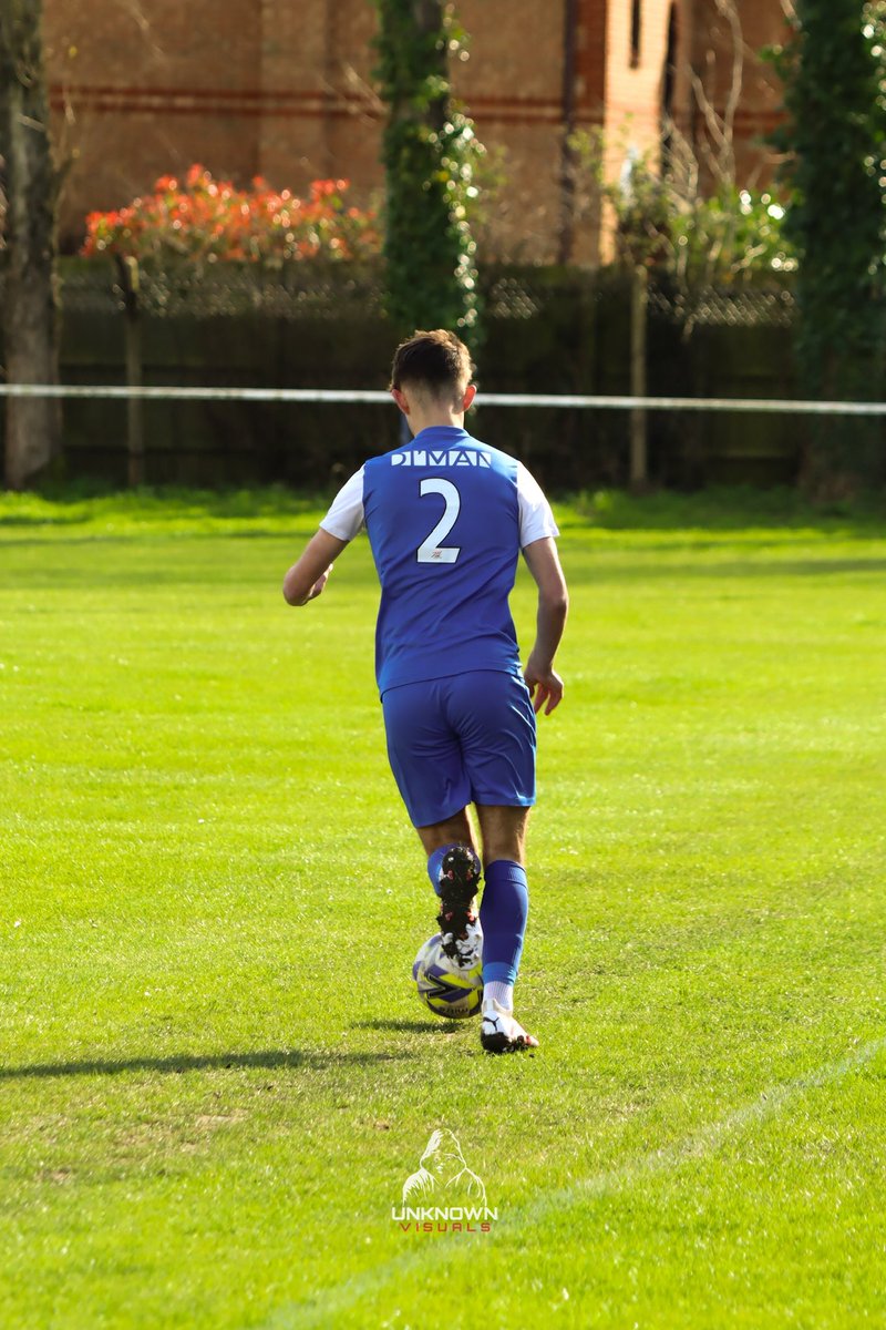 Unknown Visuals tweet media