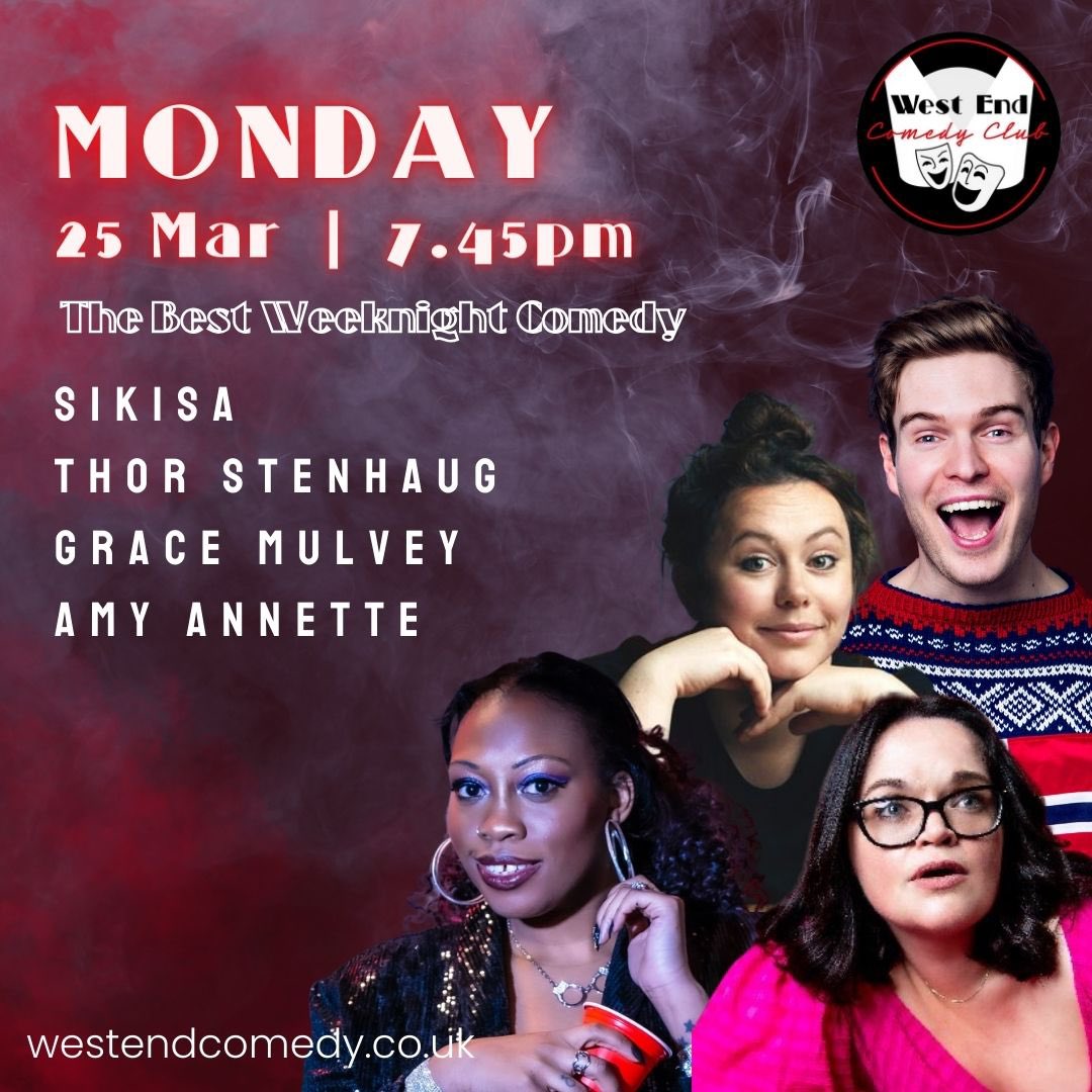 westendcomedy.co.uk/shows/live-sta…