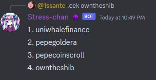 rythm (@ins0mnia15) on Twitter photo 