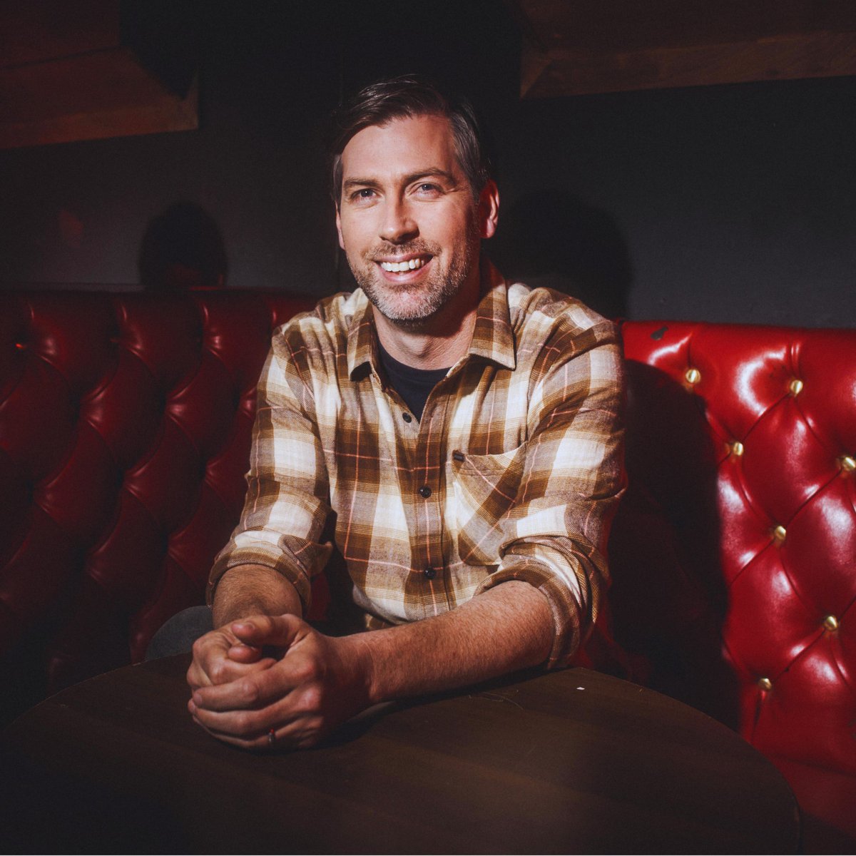 AFE Todd McShay tweet media