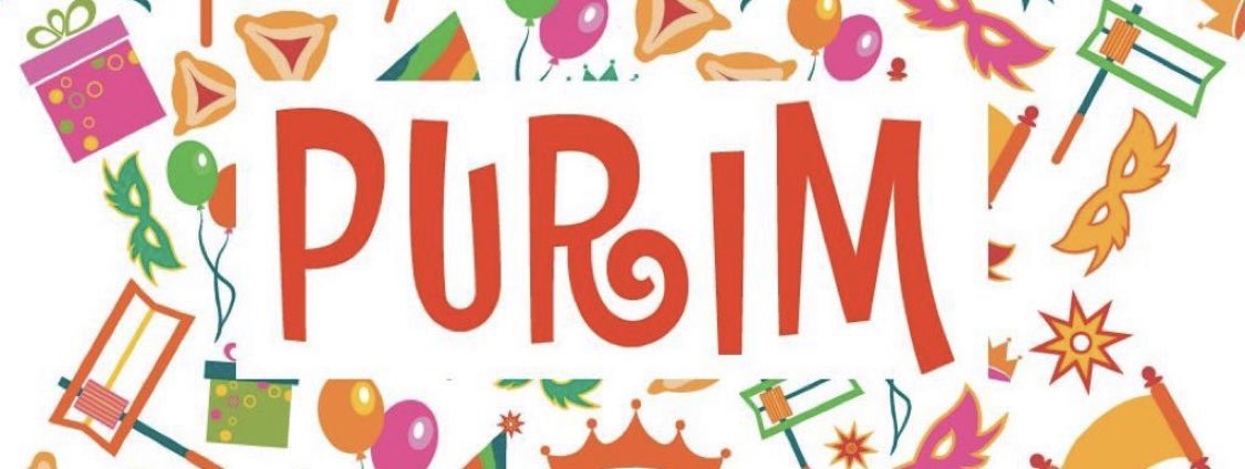 Wishing all our Patients, Staff and supporters (that's you) a Happy #Purim #Hamantaschen #DontDrinkAndDrive #PurimSameach #Purim2024 #HappyPurim
