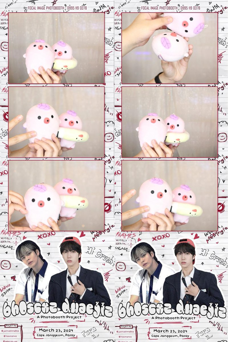 toomatoz's tweet photo. Play time ~

#Dakong #CCREW #CRAVITY https://t.co/qJXIqzb4Ph