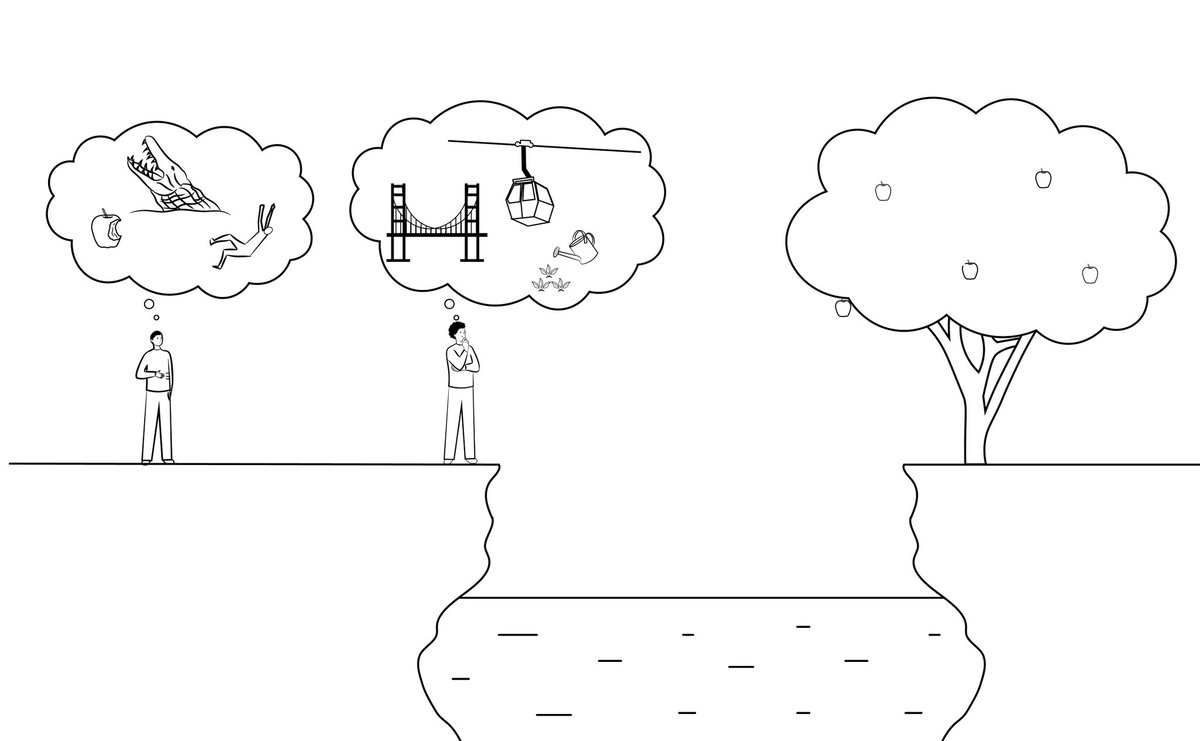 Machairodus kaybee tweet media