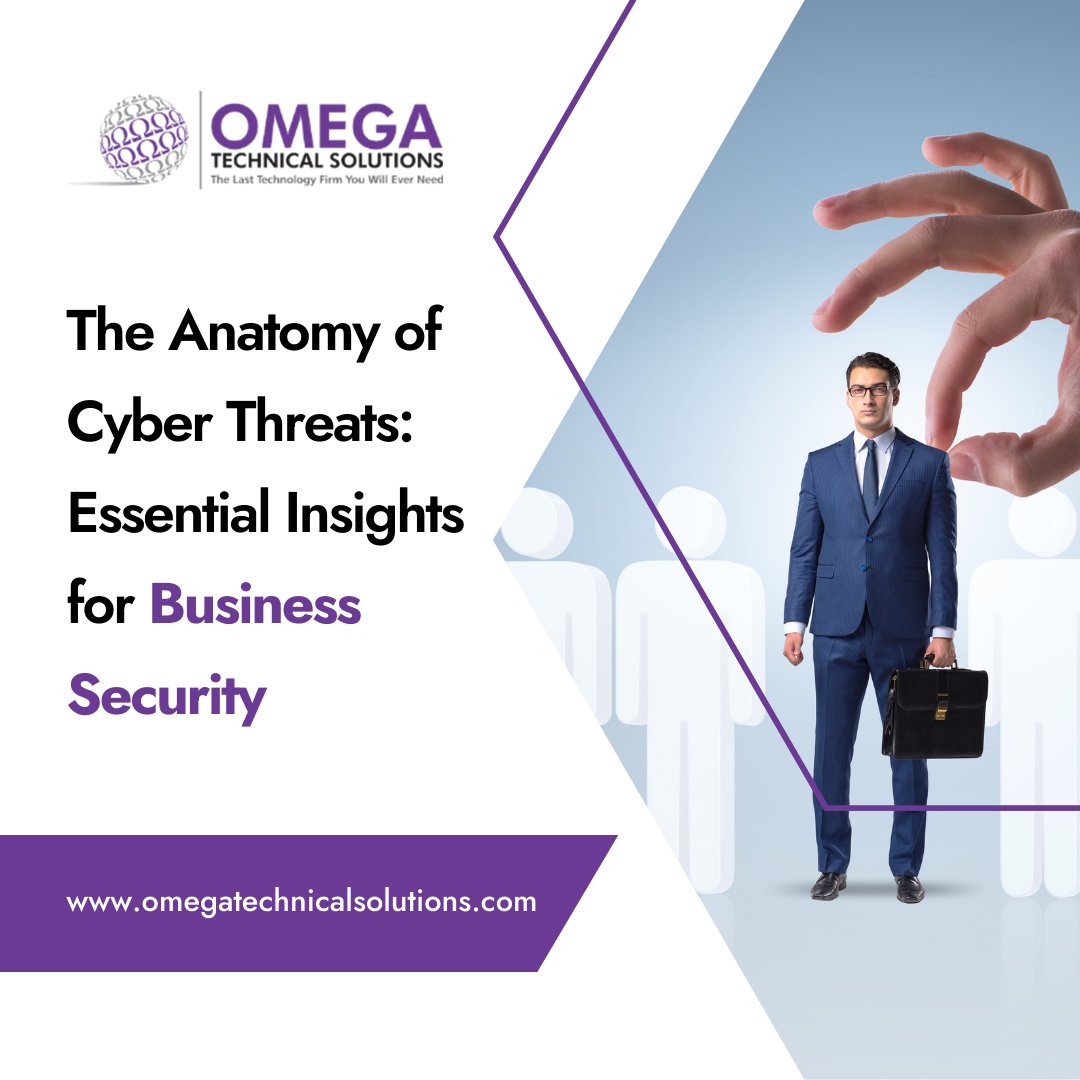 Dive deep into the world of cyber threats and arm yourself with essential knowledge. From botnets and keylogging to zero-day exploits, explore the various tactics used by hackers to compromise networks and exploit vulnerabilities. #CyberSecurityInsights #ThreatAnalysis