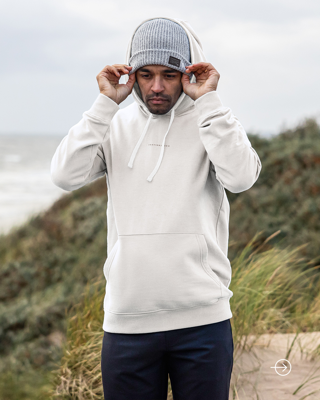 Clubhouse Golf on X Which colour is your favourite Shop Coastal Hoodies https t PcC08fwDHi One of the comfiest hoodies you ll own Made from a modal cotton and spandex blend the